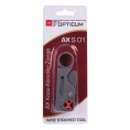 Ściągacz izolacji do kabli koncentrycznych OPTICUM AX S 01