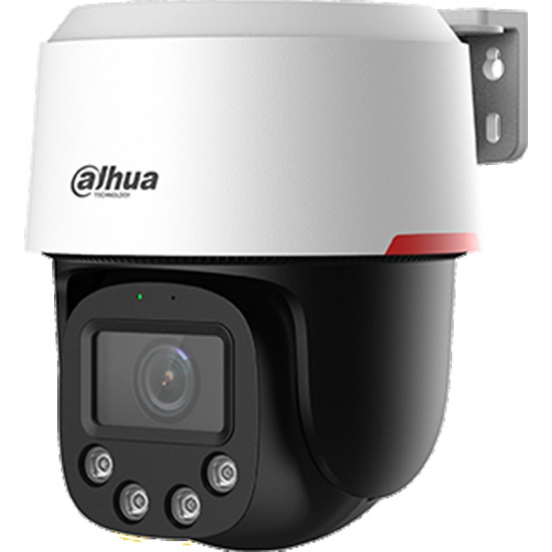 Kamera IP Dahua SD2C400NA-B-PV-PRO