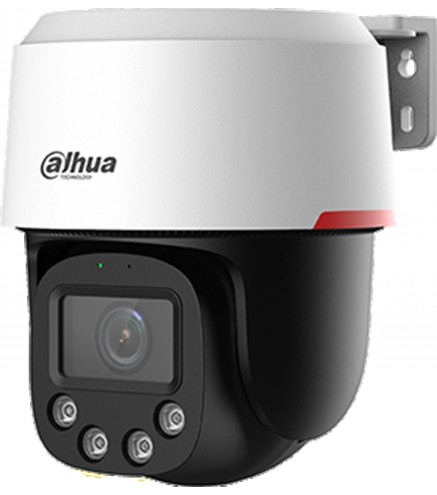 Kamera IP Dahua SD2C400NA-B-PV-PRO