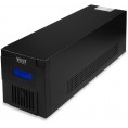 UPS ZASILACZ AWARYJNY VOLT POLSKA MICRO 3000VA 1800W