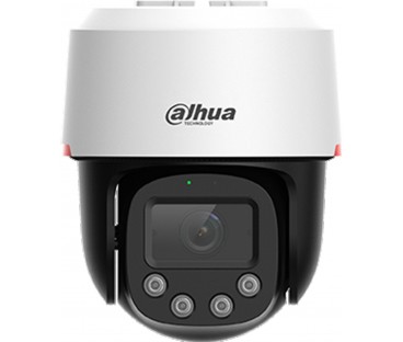 Kamera IP Dahua SD2C400NA-B-PV-PRO