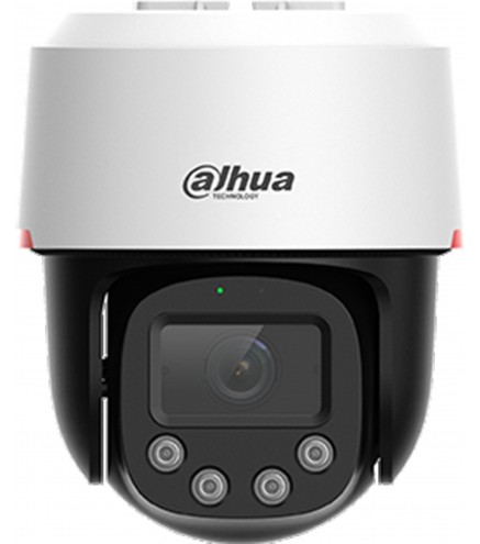 Kamera IP Dahua SD2C400NA-B-PV-PRO