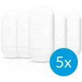 UBIQUITI LOCO 5AC NS-5ACL-5  (5-PACK)