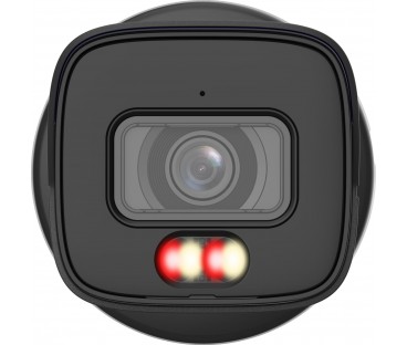 KAMERA IP DAHUA IPC-HFW3849E-AS-IL-0280B-Black