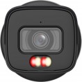 KAMERA IP DAHUA IPC-HFW3849E-AS-IL-0280B-Black