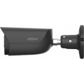 KAMERA IP DAHUA IPC-HFW3649E-AS-IL-0280B-Black