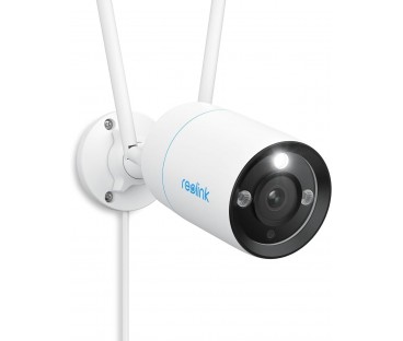 Kamera IP Reolink W330 8MP Wi-Fi