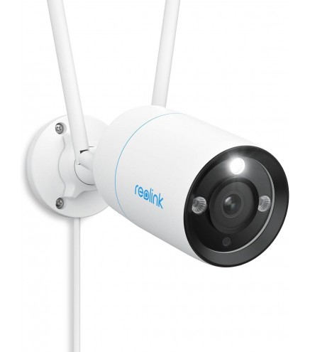 Kamera IP Reolink W330 8MP Wi-Fi