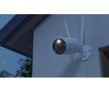 Kamera IP Reolink W330 8MP Wi-Fi