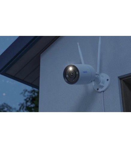Kamera IP Reolink W330 8MP Wi-Fi
