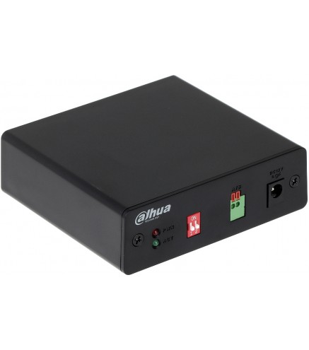 MODUŁ KOMUNIKACYJNY RS-485 DAHUA ARB1606