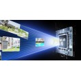 Kamera IP Reolink W330 8MP Wi-Fi
