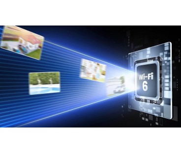 Kamera IP Reolink W330 8MP Wi-Fi
