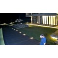 Kamera IP Reolink W330 8MP Wi-Fi