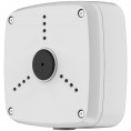 ADAPTER DAHUA PFA122-V2 ADAPTER DAHUA PFA122-V2