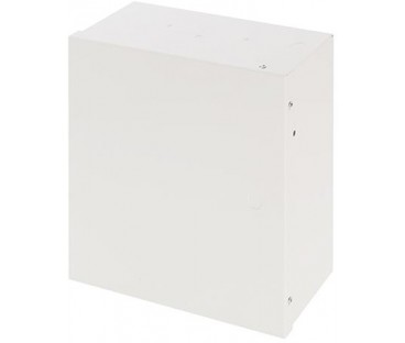 OBUDOWA ALARMOWA METALOWA PUSTA Pulsar AWO220PU