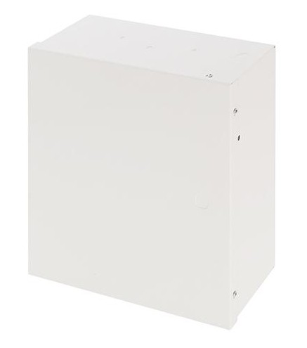 OBUDOWA ALARMOWA METALOWA PUSTA Pulsar AWO220PU
