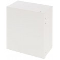 OBUDOWA ALARMOWA METALOWA PUSTA Pulsar AWO220PU