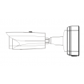 ADAPTER DAHUA PFA122-V2 ADAPTER DAHUA PFA122-V2