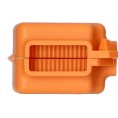 Puszka żelowa zabezpieczająca IPX8, mała, blister, 4 szt. OR-SZ-8016/B4