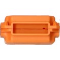 Puszka żelowa zabezpieczająca IPX8, mała, blister, 4 szt. OR-SZ-8016/B4