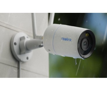 Kamera IP Reolink W330 8MP Wi-Fi