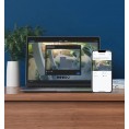 Kamera IP Reolink W330 8MP Wi-Fi