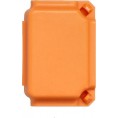 Puszka żelowa zabezpieczająca IPX8, mała, blister, 4 szt. OR-SZ-8016/B4