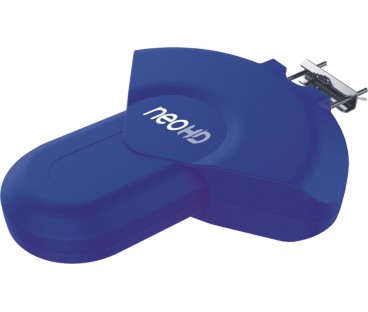 Antena DVB-T2 Red Eagle NEO HD