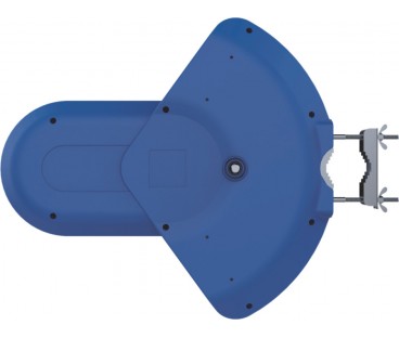 Antena DVB-T2 Red Eagle NEO HD
