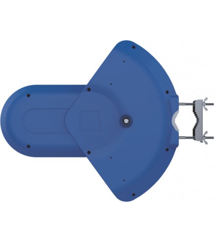 Antena DVB-T2 Red Eagle NEO HD