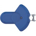 Antena DVB-T2 Red Eagle NEO HD