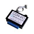 ACO INS-UP UNIFON - 2 przyciski, funkcyjny, magnetyczne odkładanie słuchawki