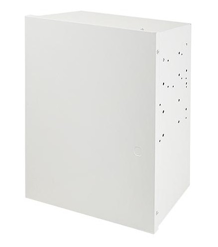 OBUDOWA ALARMOWA PUSTA Pulsar AWO301PU
