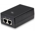 POWER ADAPTER UBIQUITI POE 24V 1A (POE-24-24W)
