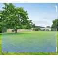 Kamera IP EZVIZ C9C 3MP+3MP 2K