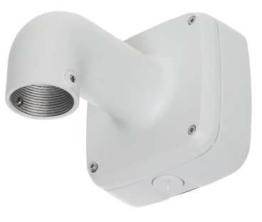 UCHWYT DAHUA PFB302S-V2