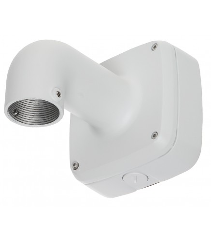 UCHWYT DAHUA PFB302S-V2