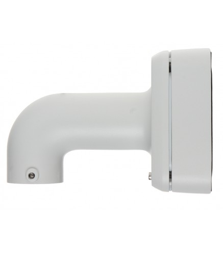 UCHWYT DAHUA PFB302S-V2
