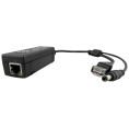 SPLITTER PoE Pulsar SP-POE12