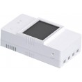 SONOFF POW Elite | POWR320D | Przekaźnik Wifi z funkcją pomiaru zużycia prądu i mocy