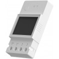 SONOFF POW Elite | POWR320D | Przekaźnik Wifi z funkcją pomiaru zużycia prądu i mocy