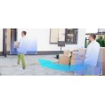 Kamera IP EZVIZ C9C 3MP+3MP 2K