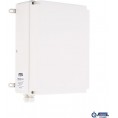 ZASILACZ BUFOROWY IMPULSOWY ATTE AUPS-70-120-XL1, 12V, 72W, 18Ah, ZEWNĘTRZNY
