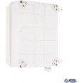 ZASILACZ BUFOROWY IMPULSOWY ATTE AUPS-70-120-XL1, 12V, 72W, 18Ah, ZEWNĘTRZNY