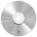 Płyty DVD-RW Verbatim SERL jewel box (5szt) Płyty DVD-RW Verbatim SERL jewel box (5szt)