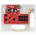 SWITCH ATTE IP-8-20-E  DO 8 KAMER IP