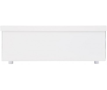 SWITCH ATTE IP-8-20-E  DO 8 KAMER IP