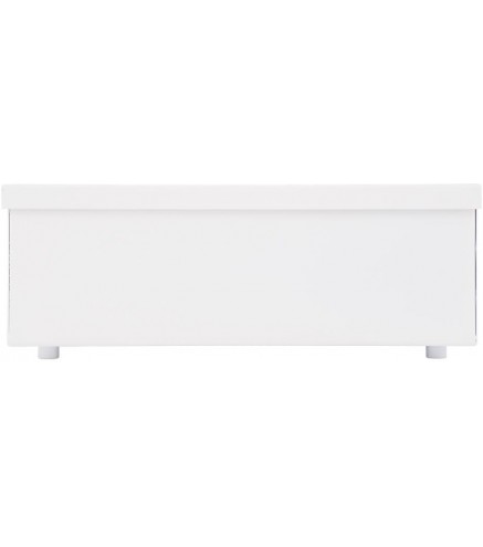 SWITCH ATTE IP-8-20-E  DO 8 KAMER IP