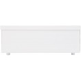 SWITCH ATTE IP-8-20-E  DO 8 KAMER IP